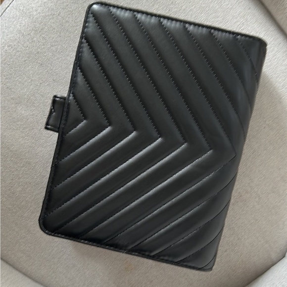 Planner - Picture 7 of 8